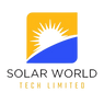 Solar-World LTD