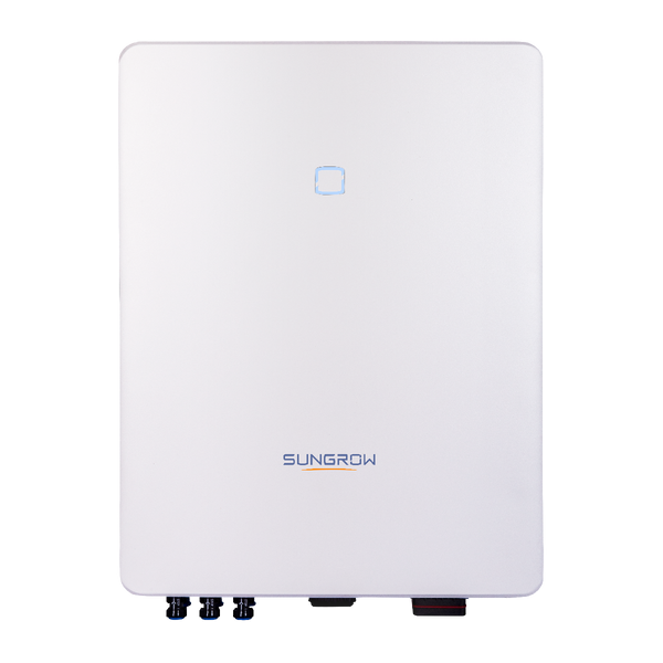 Sungrow 3-Phase 5-50 kW Inverters